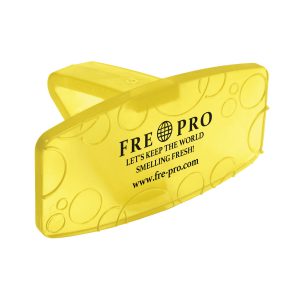 FrePro - Bowl Clip - Citrus