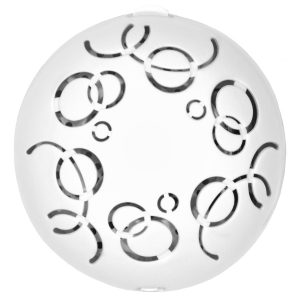 FrePro - Easy Fresh 2.0