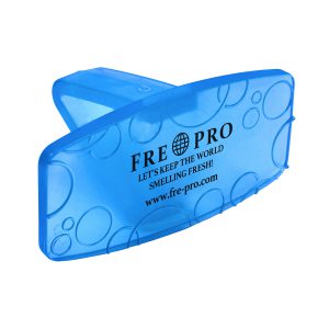 FrePro - Bowl Clip - Cotton Blossom