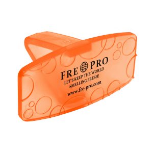 FrePro - Bowl Clip - Mango