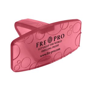 FrePro - Bowl Clip - Spiced Apple