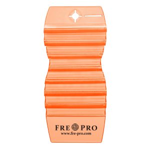 FrePro - Hang Tag - Mango