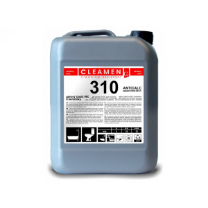 Cleamen 310 - 5L