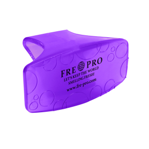 FRE PRO - bowl clip - fabulous