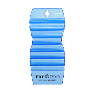 FRE - PRO - Hang tag - cotton blossom