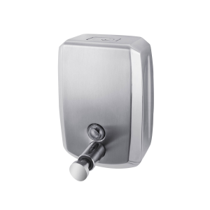 Dozownik mydła Design 1L