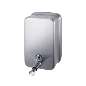 Dozownik mydła Classic 1L Pionowy