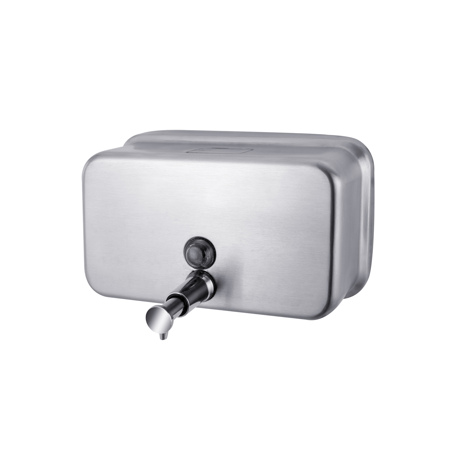 Dozownik mydła Classic 1L Poziomy