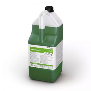ecolab maxx