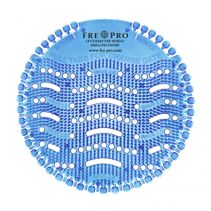 FrePro - Wave 2.0 - Wkładka do pisuaru - zapach Bawełna