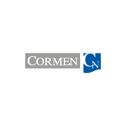 cc-cormen-brand-01-01