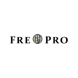 cc-frepro-brand-01-01