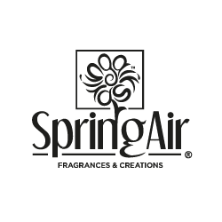 cc-springair-brand-01-01