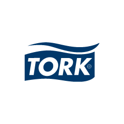 tork płyn do dezynfekcji rąk