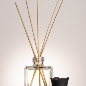 Odświeżacze powietrza